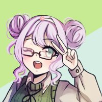 Serenity Solace (CRC fan OC) (@serenity_solac3) 's Twitter Profile
