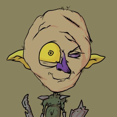 tricuspid_YT_'s profile picture. Data warehouse manager live in Pensacola #cryptotrading #defi #abstractart