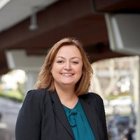 Nana Gómez (@nanagomezg) 's Twitter Profile
