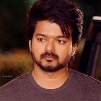 ✨. THALAPATHY 💥 RASIKAN💥 MAARAN (@manimar86269521) 's Twitter Profile