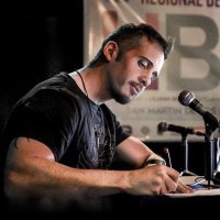 Jó Rivadulla (@jrivadulla) 's Twitter Profile