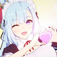 もくせい (@fujitsubame_sec) 's Twitter Profile