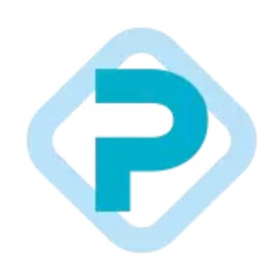 PGN_DIVISION Profile Picture