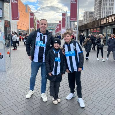 Rob_law11's profile picture. I don't think much of a man who is not wiser today than he was yesterday