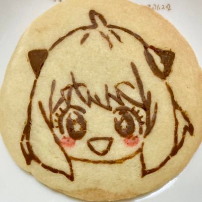 noxxx666's profile picture. Bリーグ観戦が生きがい👸🏀💕 関西在住の #琉球ゴールデンキングス ファンです👑🌺❤️.° 競輪観戦も勉強中🚴‍♀️💭 アニメとラノベがすき🧸💕 #五等分の花嫁 #ウマ娘 #チラムネ #俺ガイル #青ブタ #転スラ🎀.° #寺島拓篤 さんがだいすき🤓🌻.° #うなげろりん リスナー🎧❤️.°