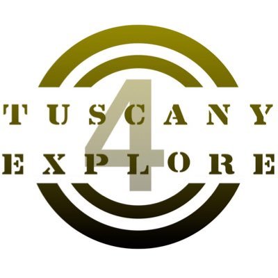 Tuscany4Explore organizes private tours and small groups activities in Florence, Siena, Pisa, Chianti, Valdorcia, Cinque Terre and more!