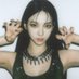 ّ (@ryorinas) Twitter profile photo ّ (@ryorinas) Twitter profile photo