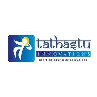 Tathastu Innovations(@Tathastu_ambala) 's Twitter Profile Photo
