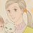 七草セリ@「お家にかえろう」のアイコン