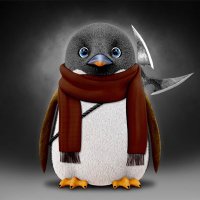 ジャスティン (@justin__crypto) 's Twitter Profile