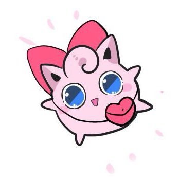 すぴさんのプロフィール画像