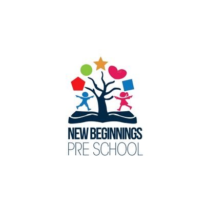 Welcome, all 6months - 6year-olds!!!
We worry about your child's education so you don't have to.

REGISTRATION FEE FOR 2023 IS FREE!

We offer:

🏆Well-planned