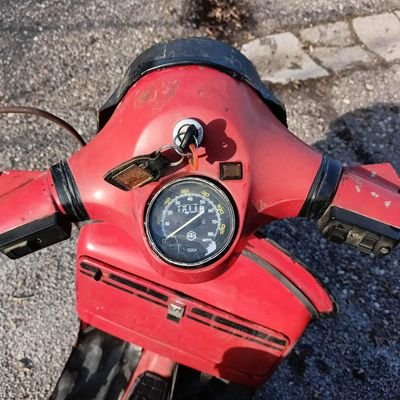 tomicad1973's profile picture. 