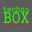 Techno Box