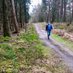 Chris_Vorden (@cinhetbos) Twitter profile photo