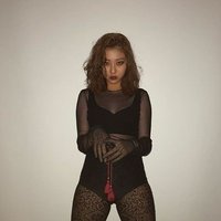 Cuckold lifeStyle ๐ค(@lifeStyleCornu) 's Twitter Profile Photo Cuckold lifeStyle ๐ค(@lifeStyleCornu) 's Twitter Profile Photo