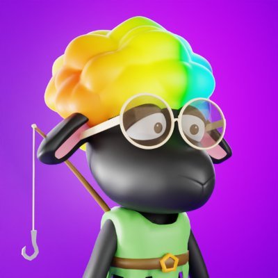 ethan(イーサン) Profile