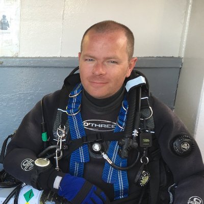 John McCarthy Profile