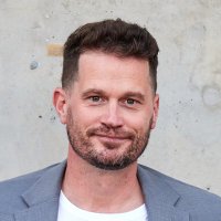 Paddy Steinfort (@paddys_posts) 's Twitter Profile Photo Paddy Steinfort (@paddys_posts) 's Twitter Profile Photo