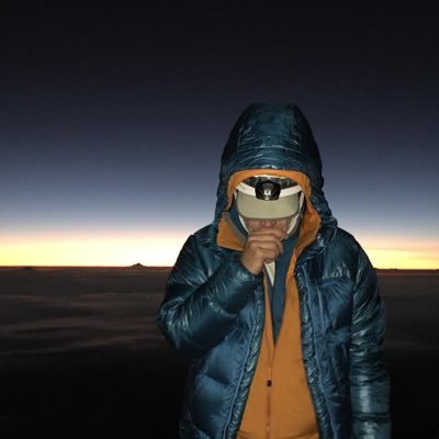 peakwx Profile Picture