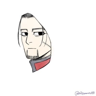 hakuto_go_come Profile Picture
