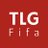 TLGFIFA avatar