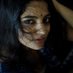 Hasini (@shiny_gurll) Twitter profile photo Hasini (@shiny_gurll) Twitter profile photo
