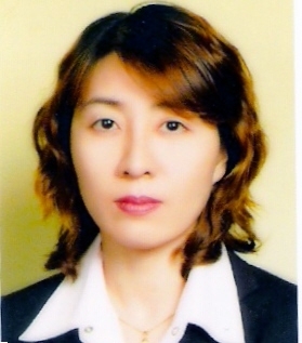 행정학박사(공공사회복지전공), 전 중부대강의전담교수(사회복지학과), 중부평생교육원 주임교수, 사회복지사, 한국사회복지사협회 대의원, (사)장애인행복나눔회 이사장, 관심분야 및 취미(사회복지,경제,보건,음악,독서,여행,영화,산책,운동 등), 좋은 사람들과 더불어 함께라면 OK!