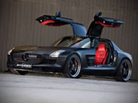 Увлекаюсь автомобилями и мотоциклами и все что связано с ними.. #autofollowback #followback #teamfollowback