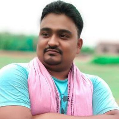 Mrutyunjay06907's profile picture. ବିଜୁ ଯୁବ ଜନତା ଦଳ ସଭାପତି
ନରଣପୁର ଗ୍ରାମ ପଞ୍ଚାୟତ ନୀଳଗିରି