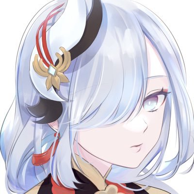 紫花さんのプロフィール画像