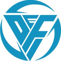 DeFi Coins (@deficoins5) 's Twitter Profile Photo DeFi Coins (@deficoins5) 's Twitter Profile Photo