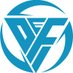 DeFi Coins (@deficoins5) Twitter profile photo DeFi Coins (@deficoins5) Twitter profile photo