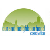 Representing the residents and businesses of the Durand neighbourhood in downtown #HamOnt since 1972.