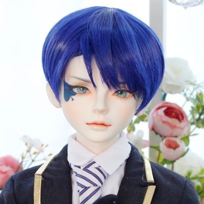 𝙺ᵢ𝚢ₒₙ🕯さんのプロフィール画像