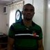 Samuel Ekechukwu (@sam_eke1) Twitter profile photo Samuel Ekechukwu (@sam_eke1) Twitter profile photo