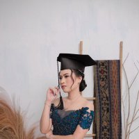 Joki skripsi, SPSS, Artikel (@tatachitari) 's Twitter Profile