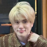 han (@kentaangmcd) 's Twitter Profile