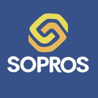 SOPROS Project (@sopros_erasmus) 's Twitter Profile