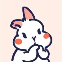 jKakanag (@atahlla) 's Twitter Profile