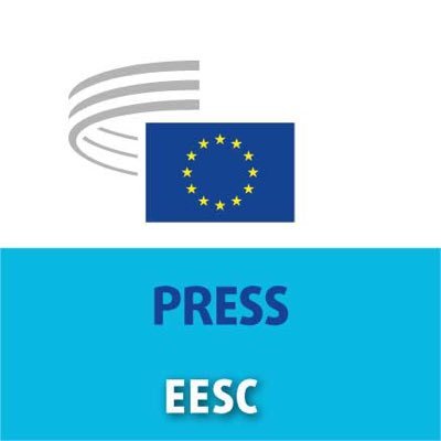 EESC_PRESS Profile Picture