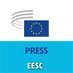 @EESC_PRESS