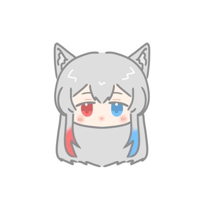 そら🦊 (@Sora__001_) / X そら🦊 (@Sora__001_) / X