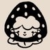 tinystrawberry (@tinystrawberrys) Twitter profile photo tinystrawberry (@tinystrawberrys) Twitter profile photo
