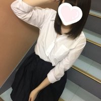 あおば (@w1acxp4t) 's Twitter Profile