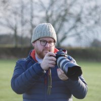 Jordan McGrath (@jordmcgrath) 's Twitter Profile