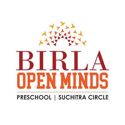 BOMPS_Suchitra's profile picture. Birla Open Minds Preschool (BOMPS), under the guidance of Birla Edutech Limited, offers a comprehensive solution for education.