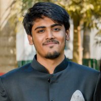 Samar Pratap Nayak (@samar_of_69) 's Twitter Profile