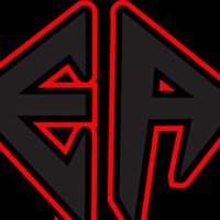 EA Phenomz (@eaphenomz) 's Twitter Profile Photo EA Phenomz (@eaphenomz) 's Twitter Profile Photo