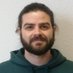 Manuel Kupper (@manuelkupper) Twitter profile photo Manuel Kupper (@manuelkupper) Twitter profile photo
